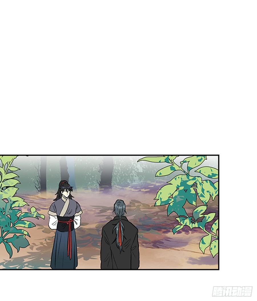 神女10