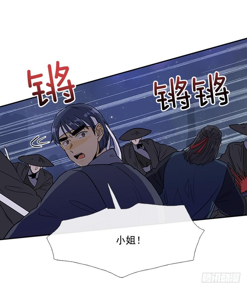 炸弹11