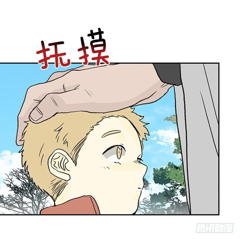 伐毛洗髓25