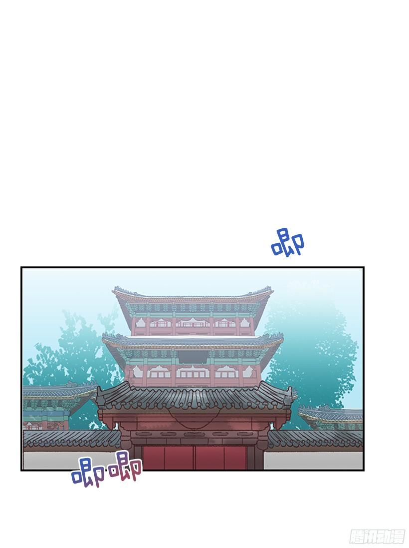 离别17