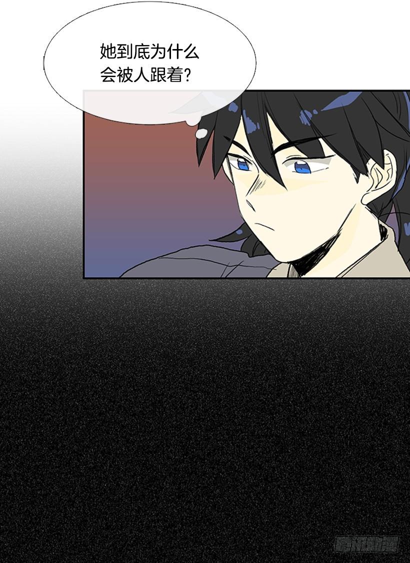 相见27