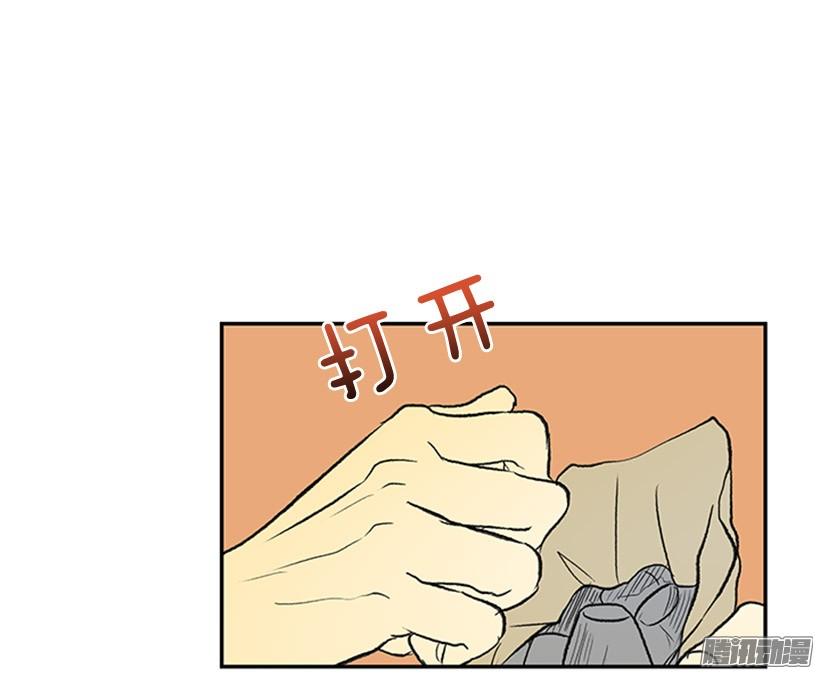 到达京城18