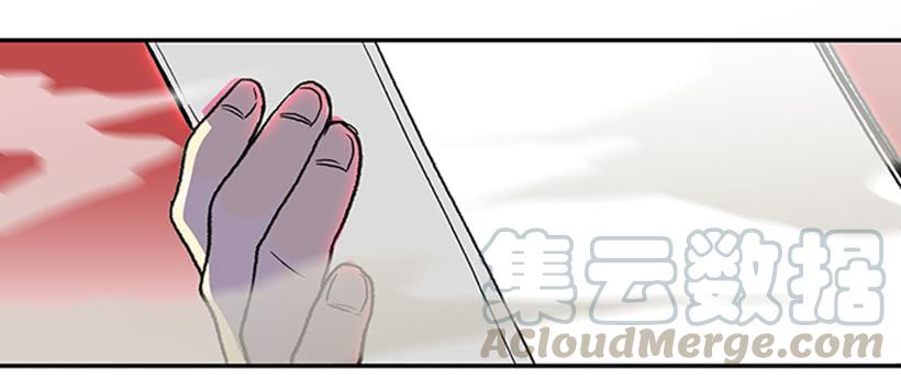 碎刀28