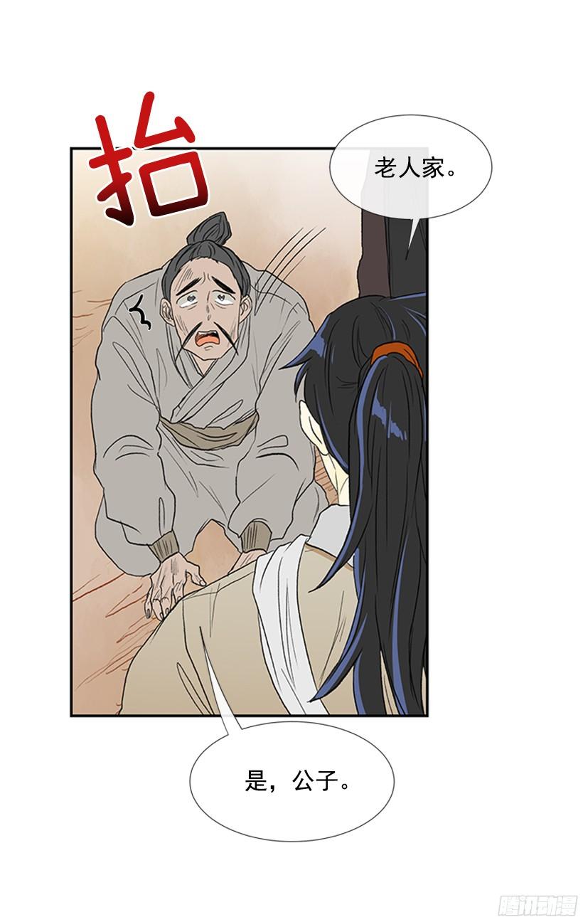 担当7