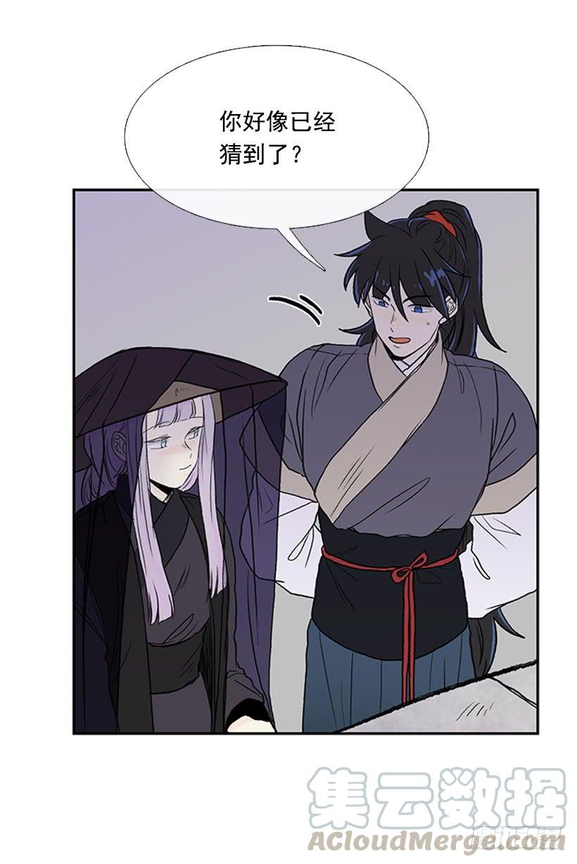 失神32