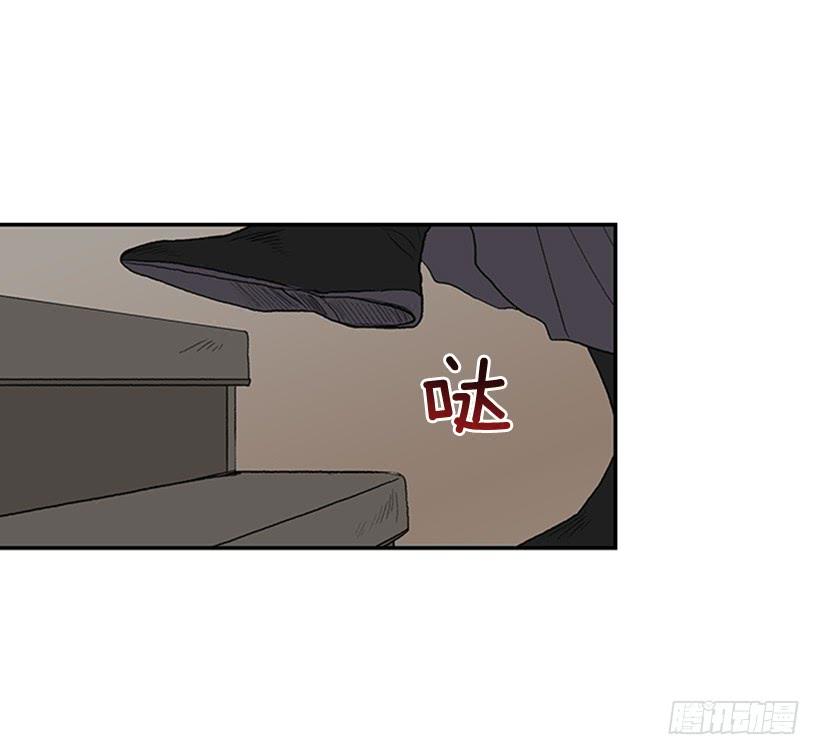 大船17