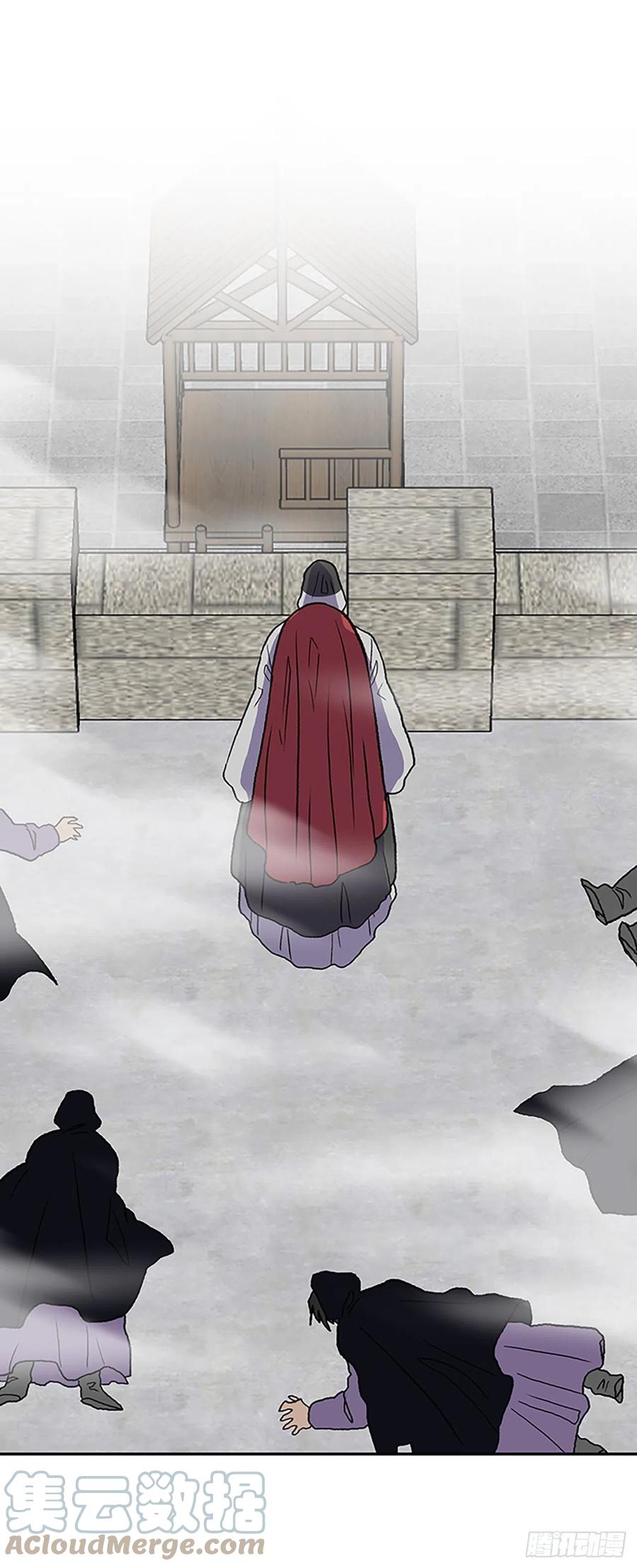 417.紫黑魔虫（2）24