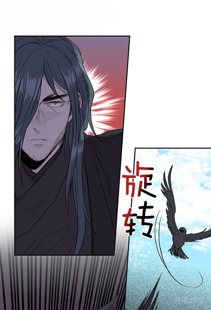 昼鸟2