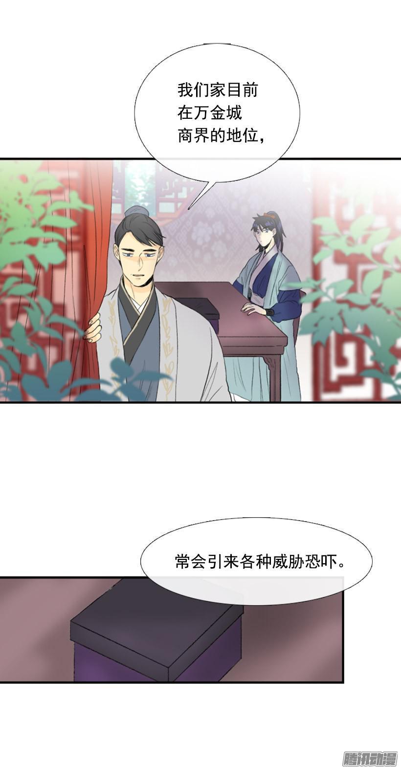 人头箱子8