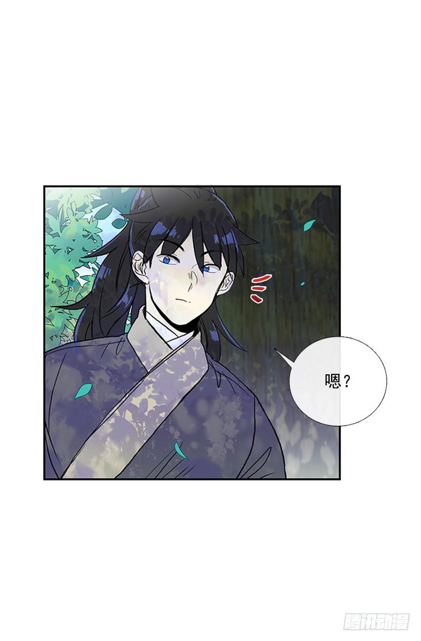 比试13