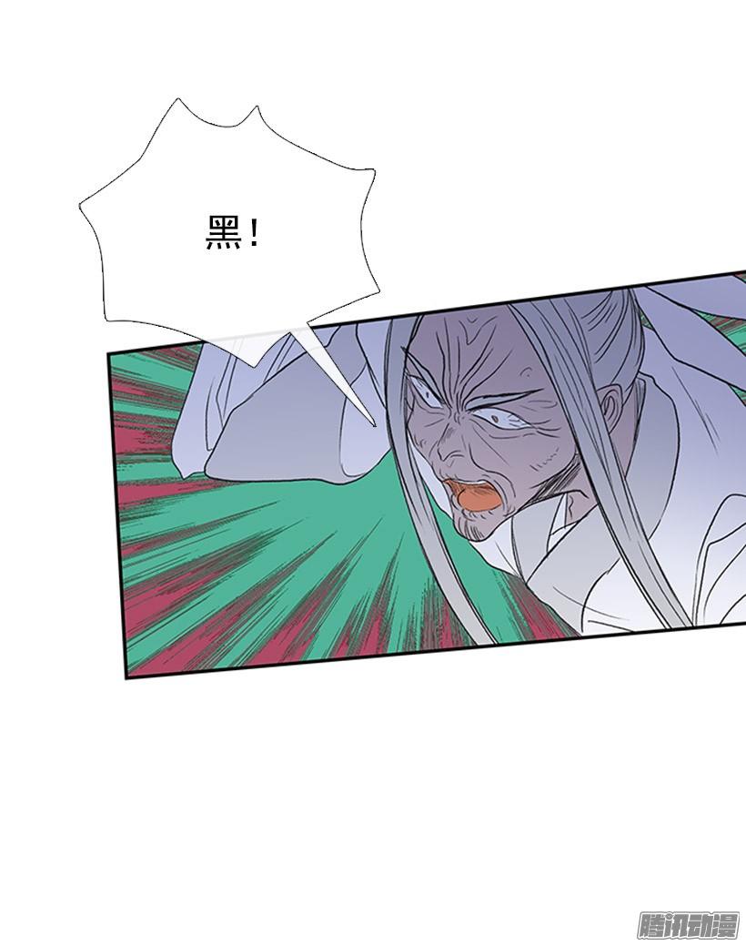 相信他29