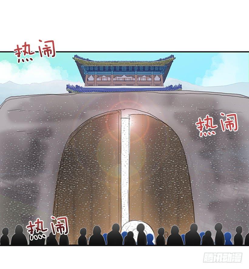 相信2