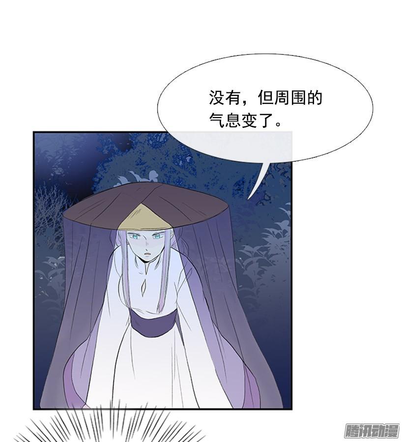 自信3