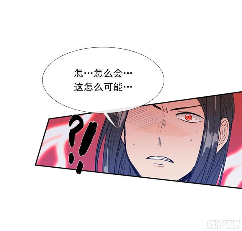 你是我的7