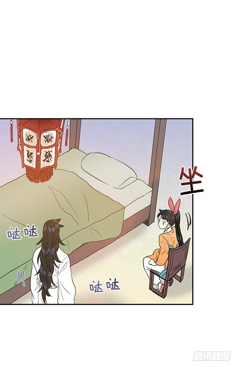 帮忙24