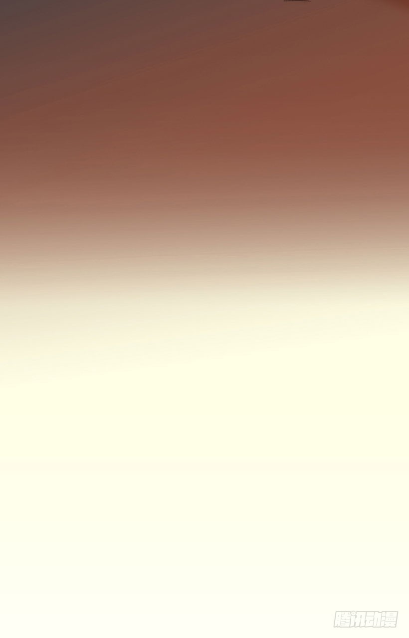走失16