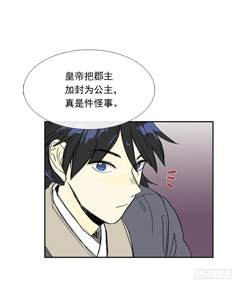 鼠王22