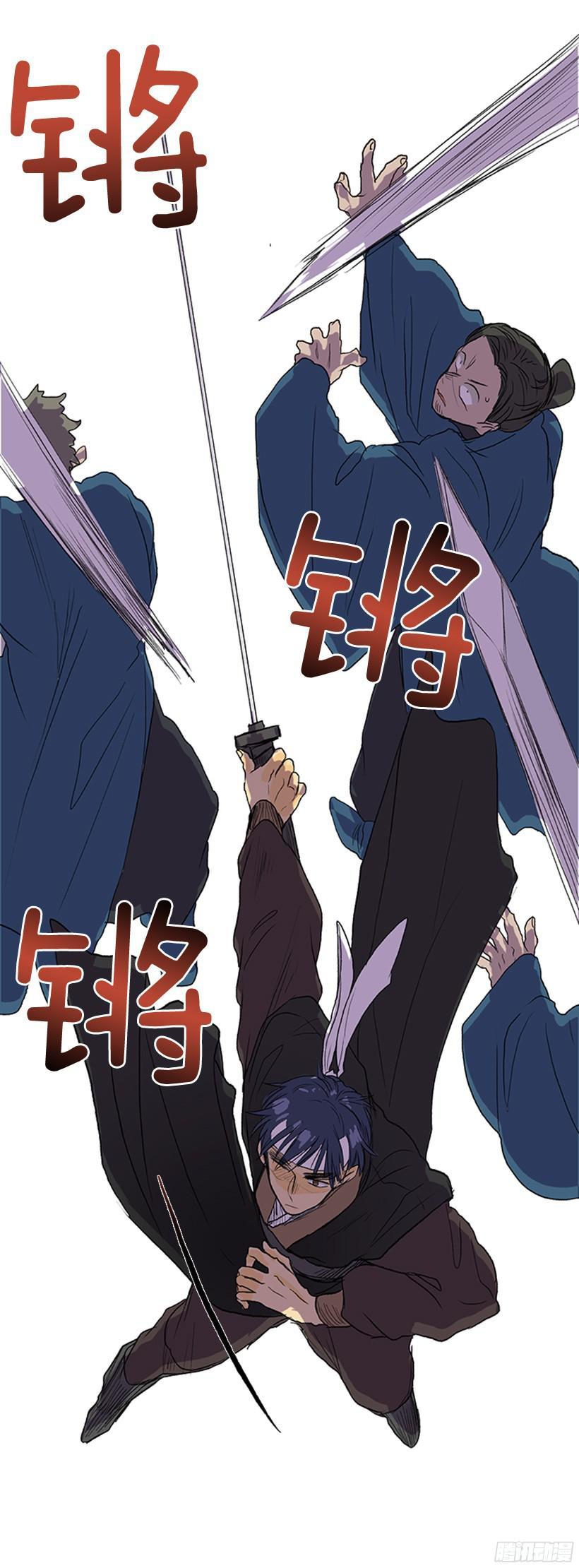 变强17