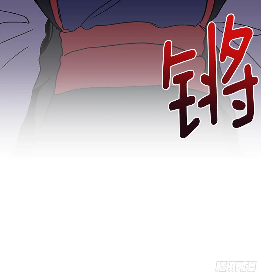 提问32