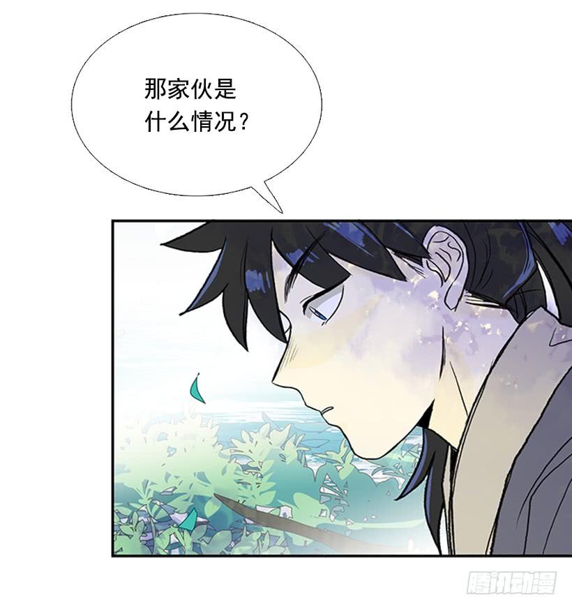比试15