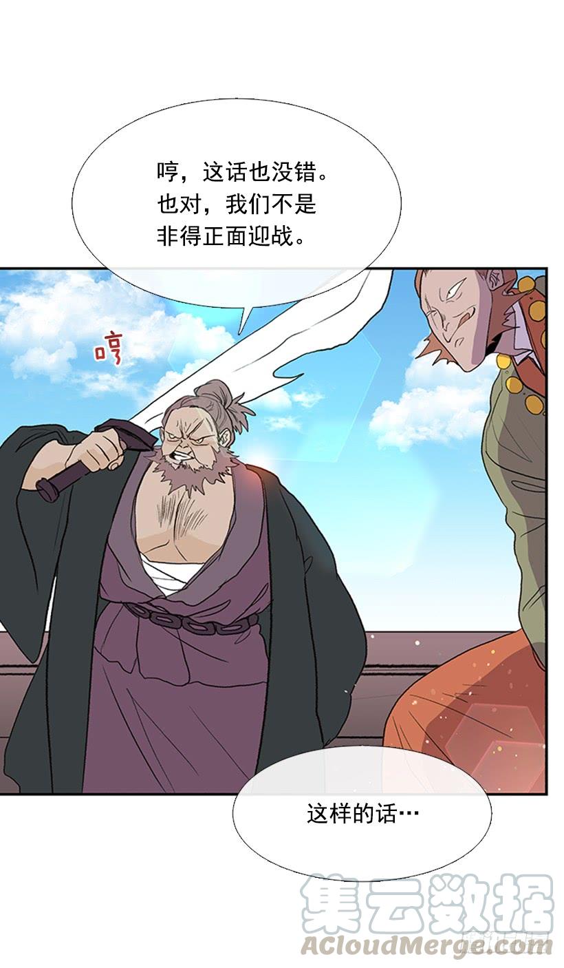 群战10