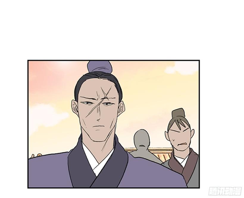偷着乐23