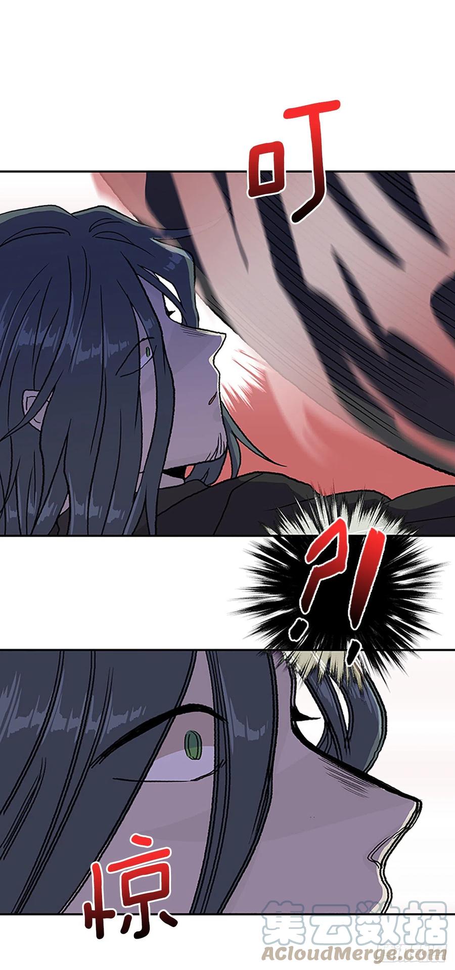 407.战况焦灼（2）8