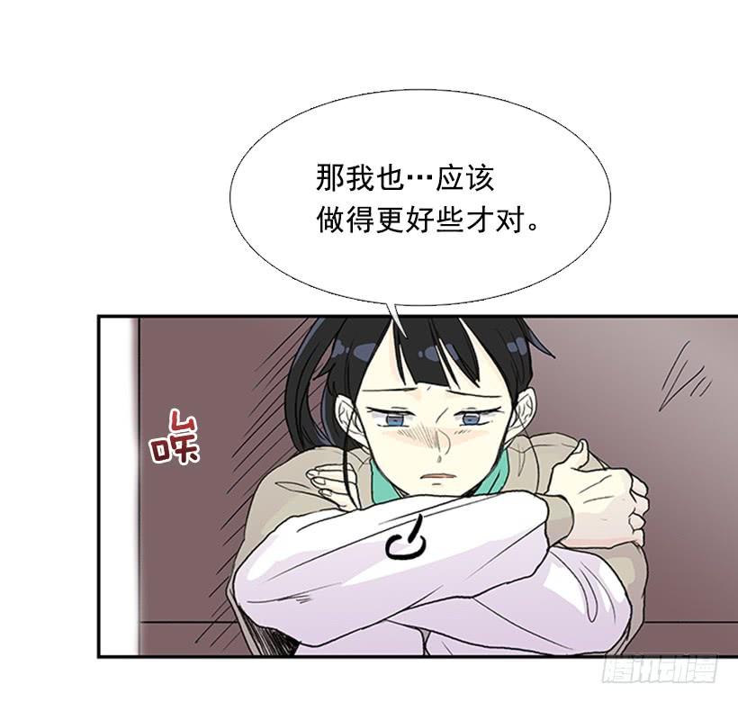 回报5
