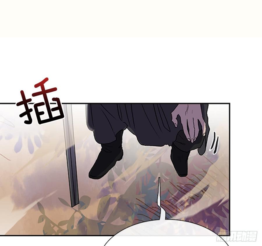 对手25