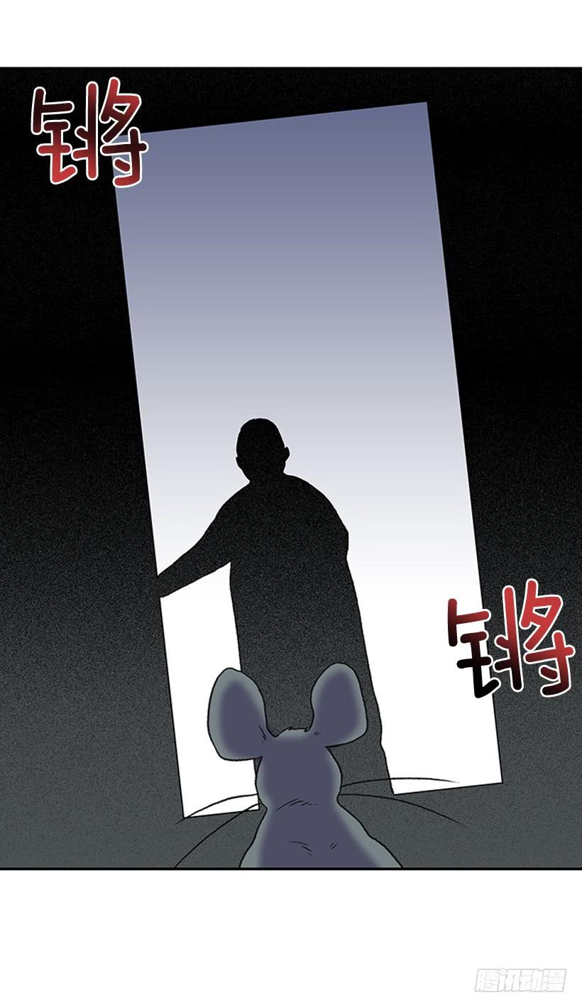 囚牢30