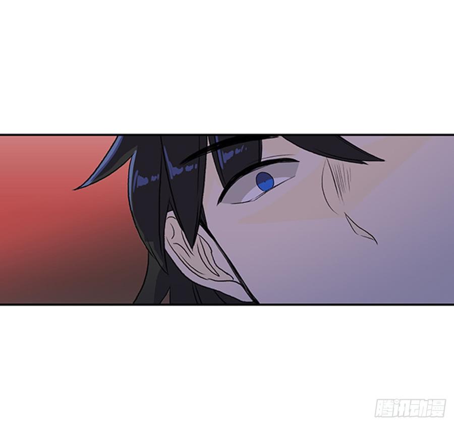 废功6
