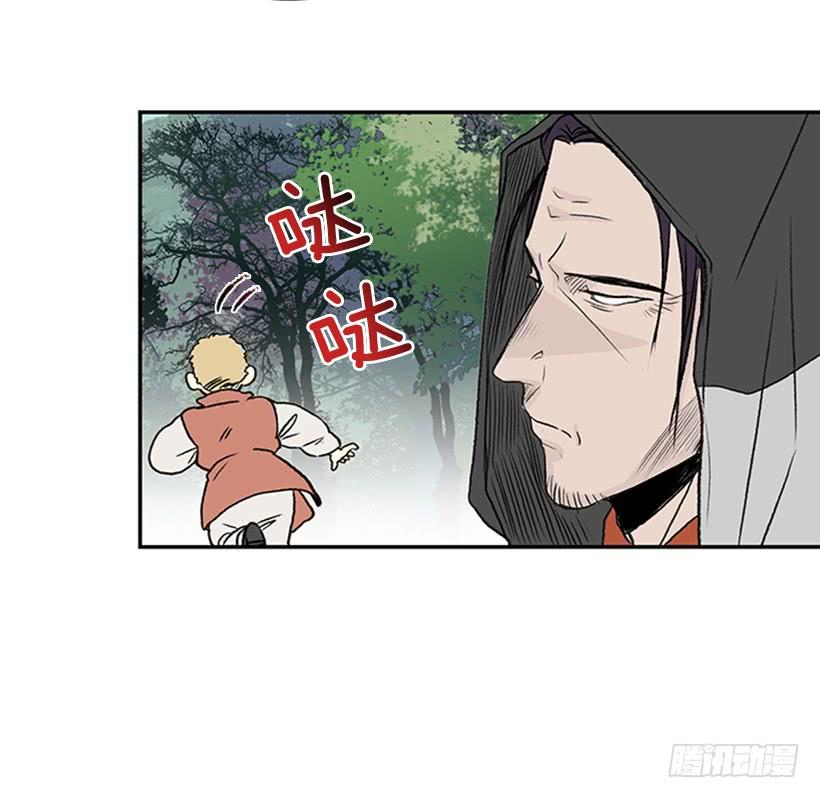 较量10