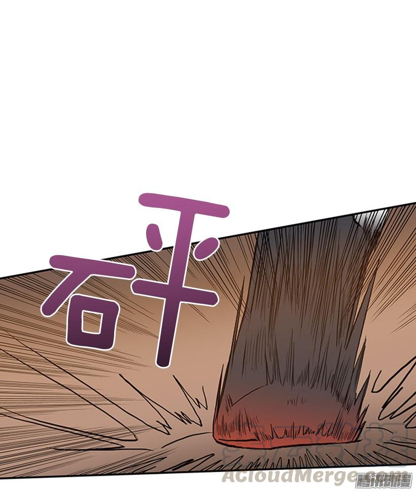 鼠王现身10