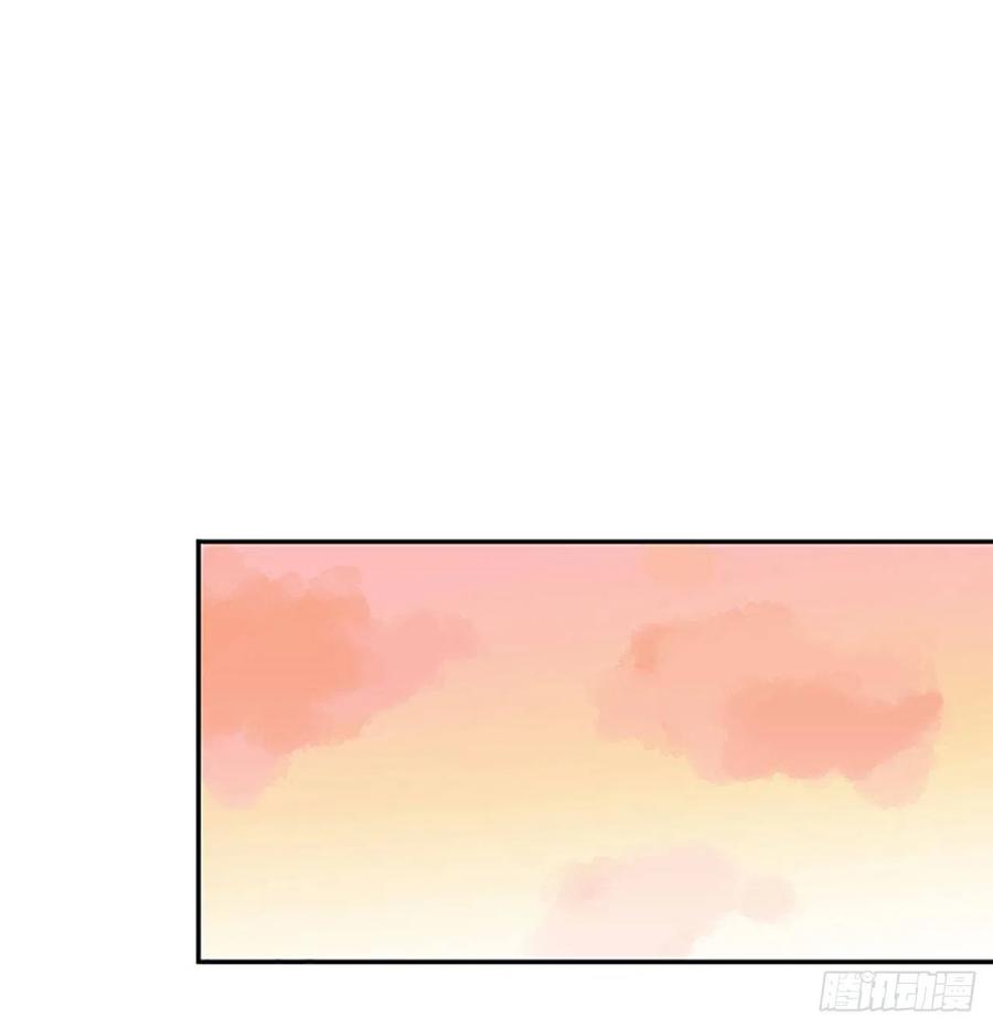 考察（2）1