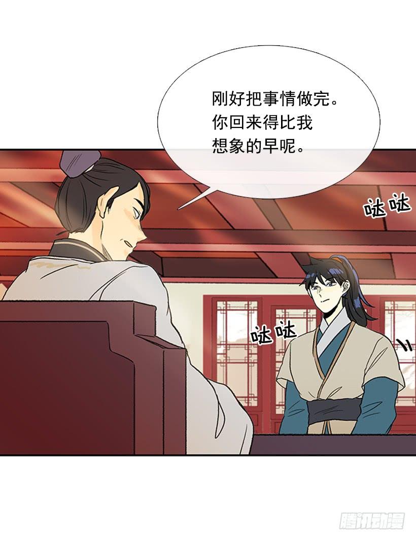 父亲21