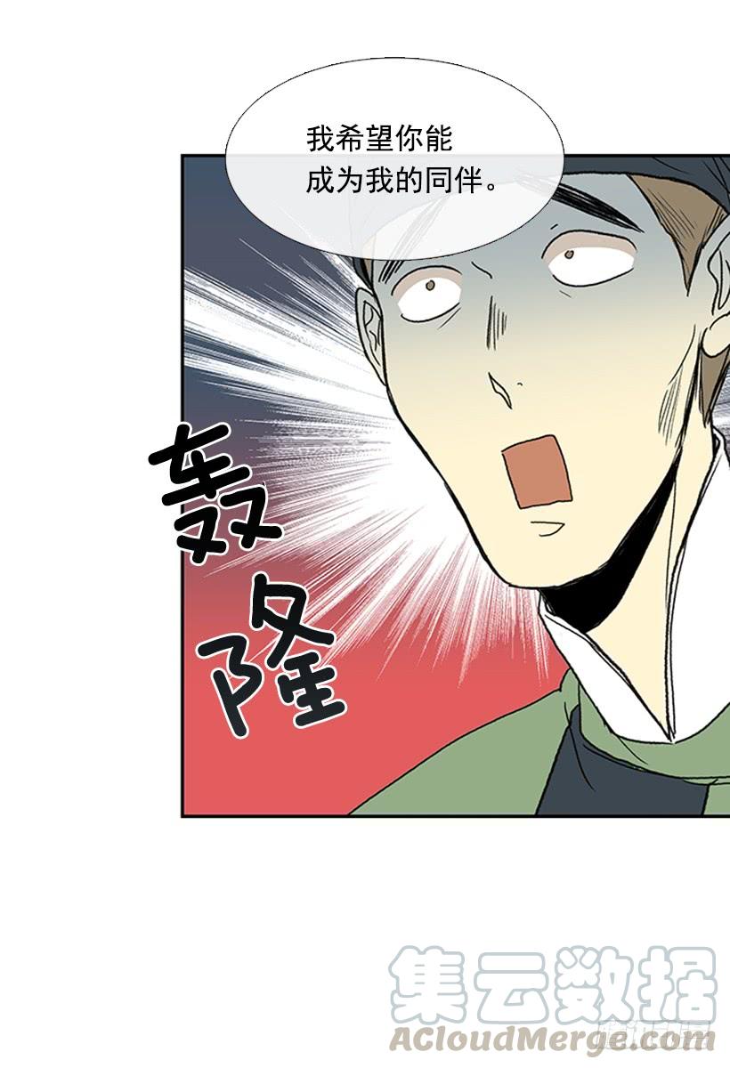 铜板20