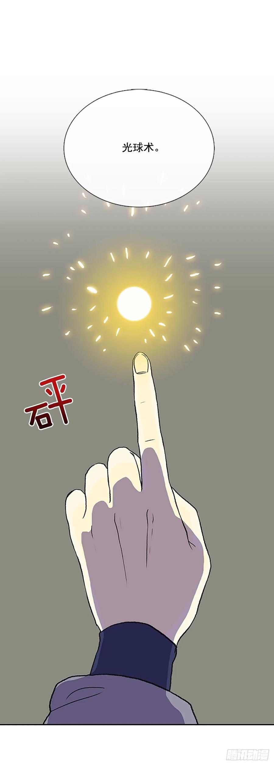 决心 213