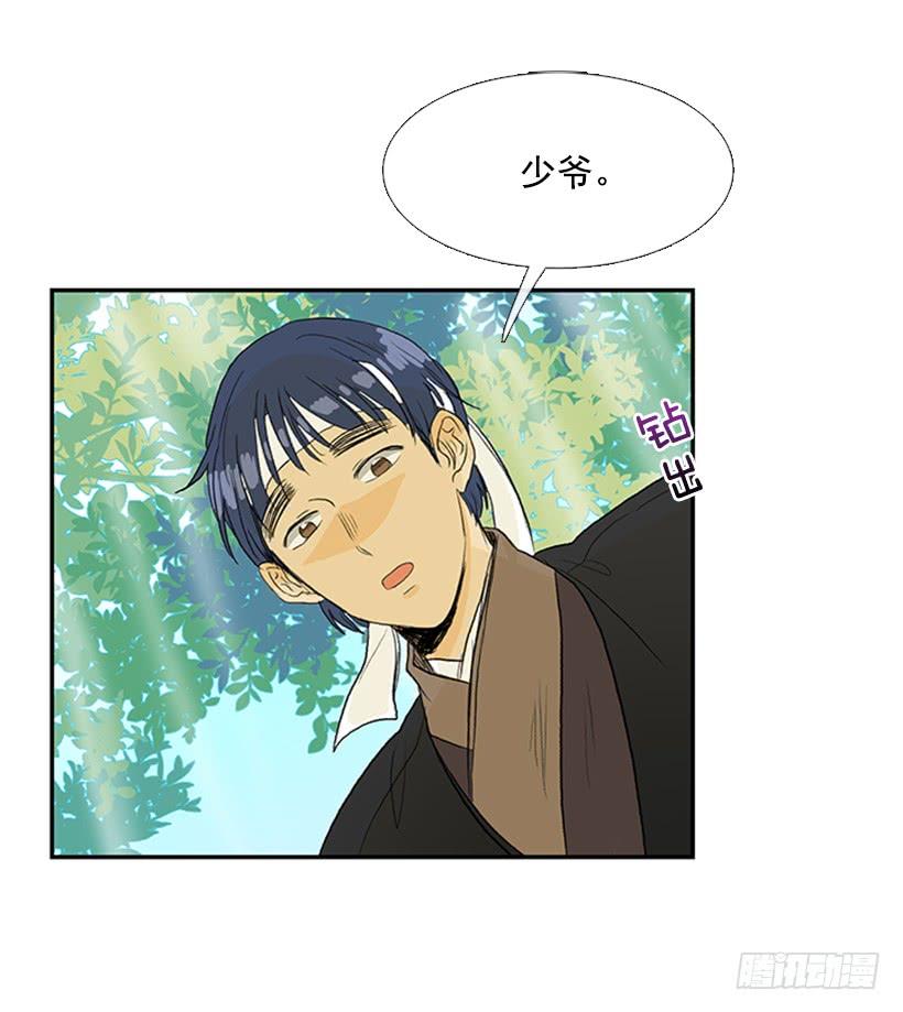 送信 22