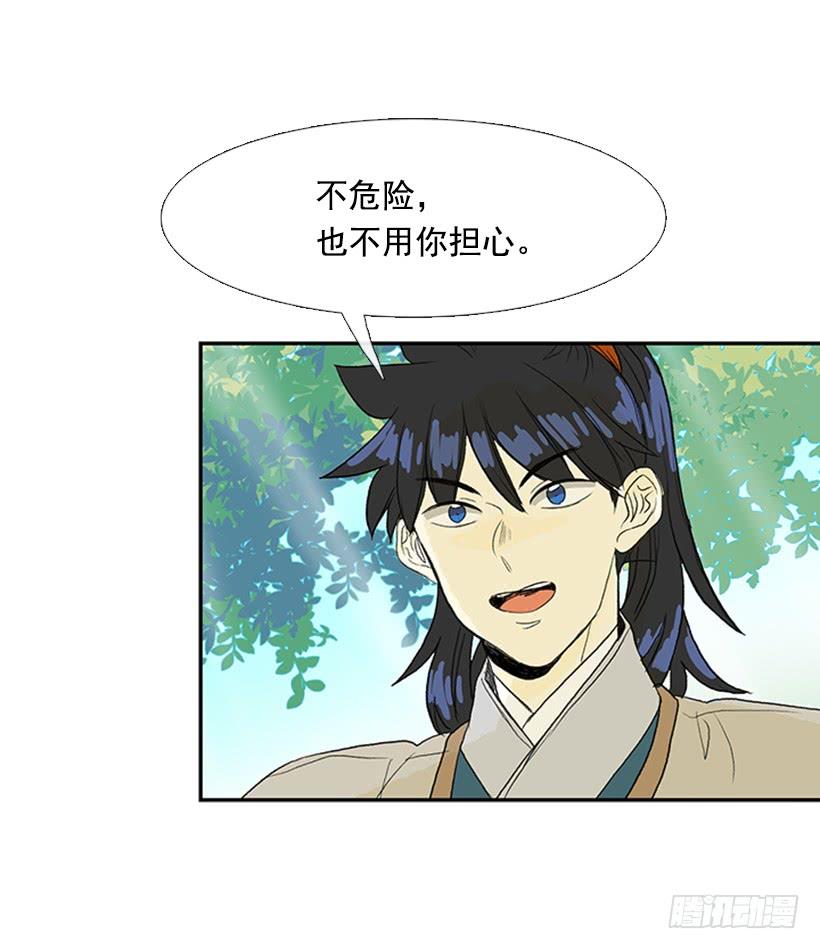 送信 218