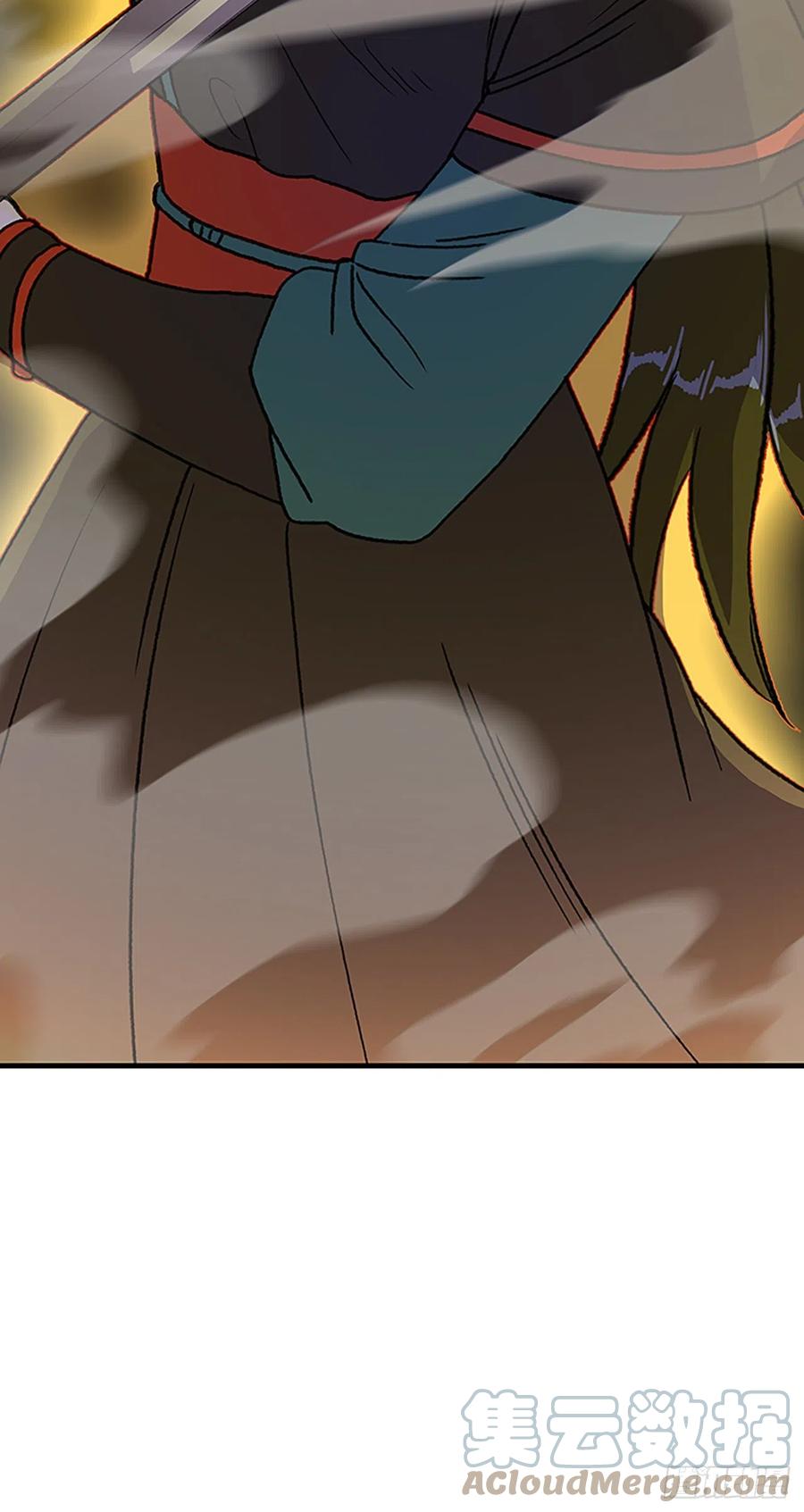 427.魔王现身22