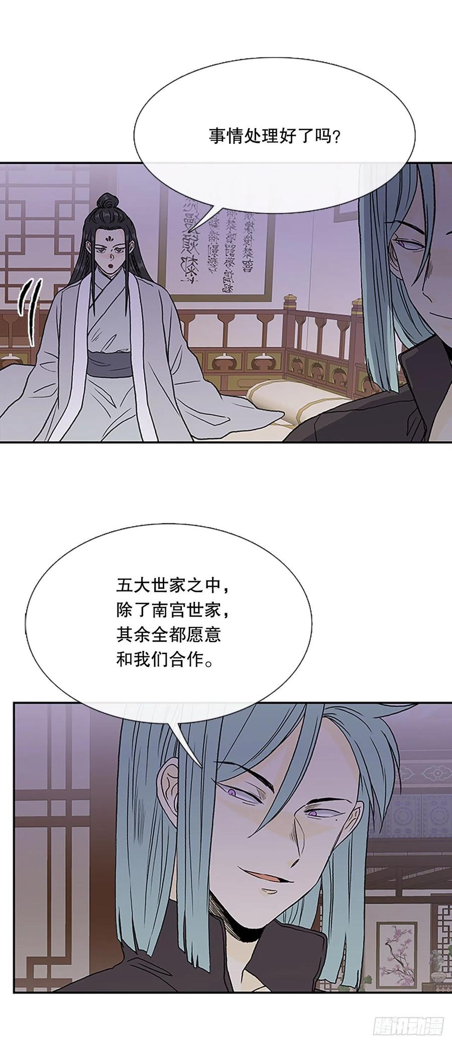 共同的敌人（2）21