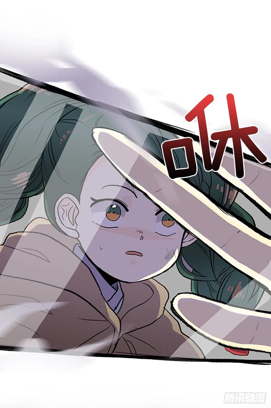 一如既往（1）25