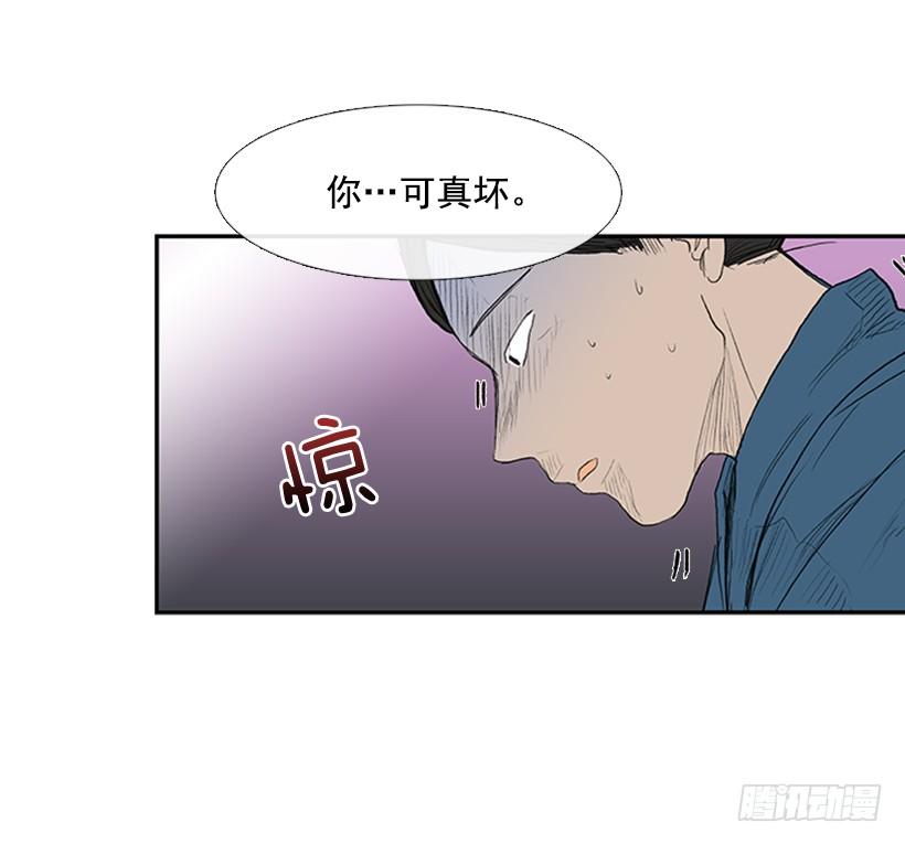 决定7
