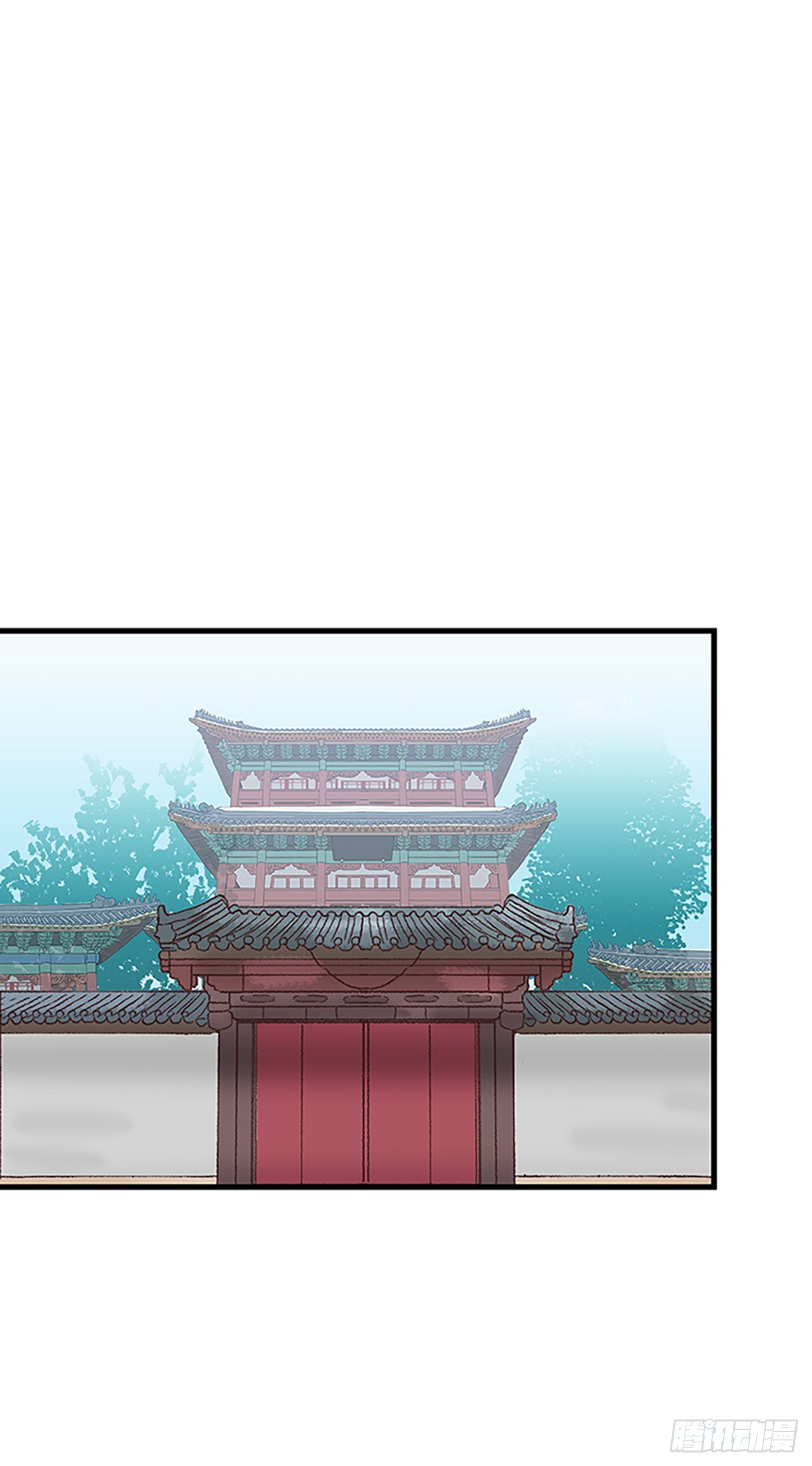 441.重归平静（2）13