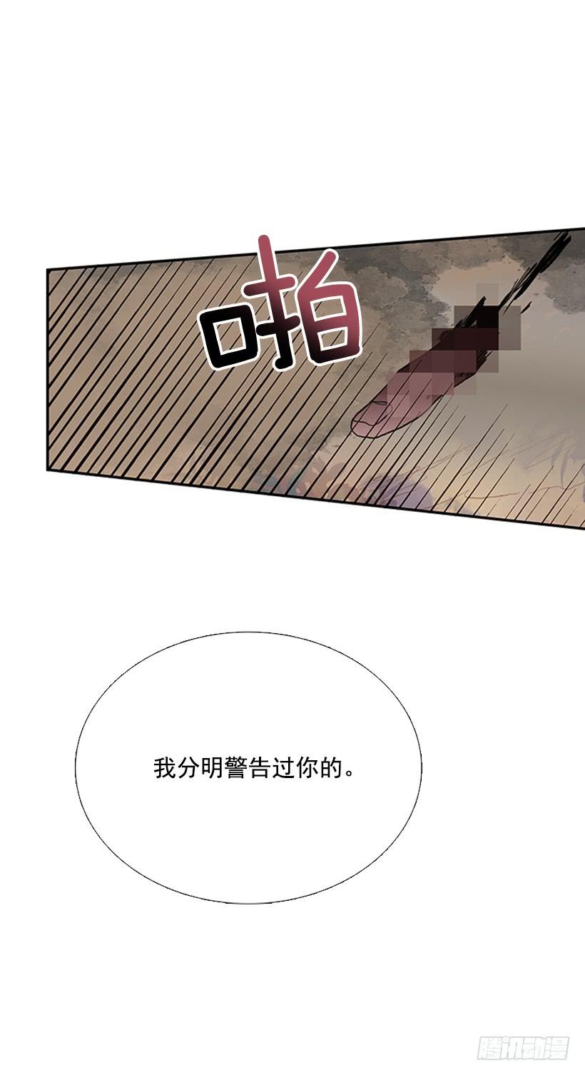 警告29