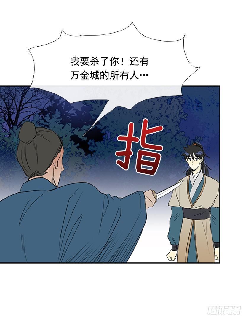 实力3