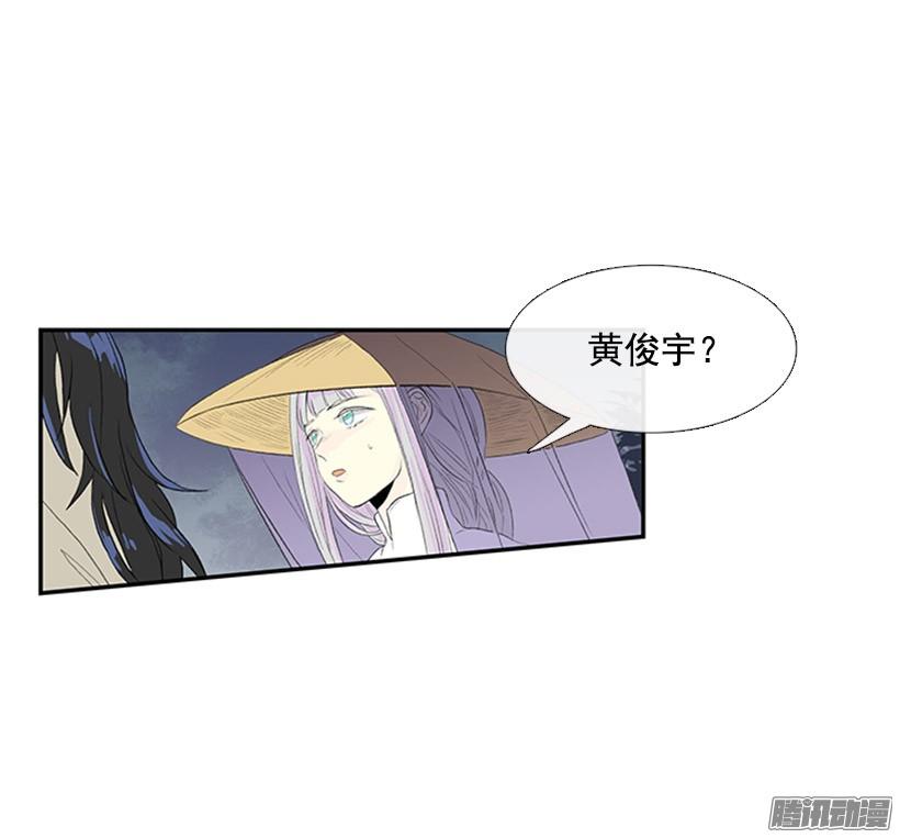 自信14