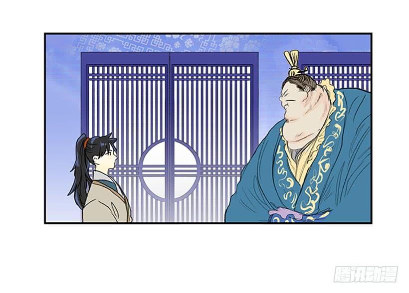 相信33