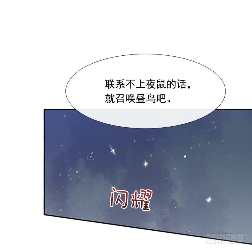 秘籍17