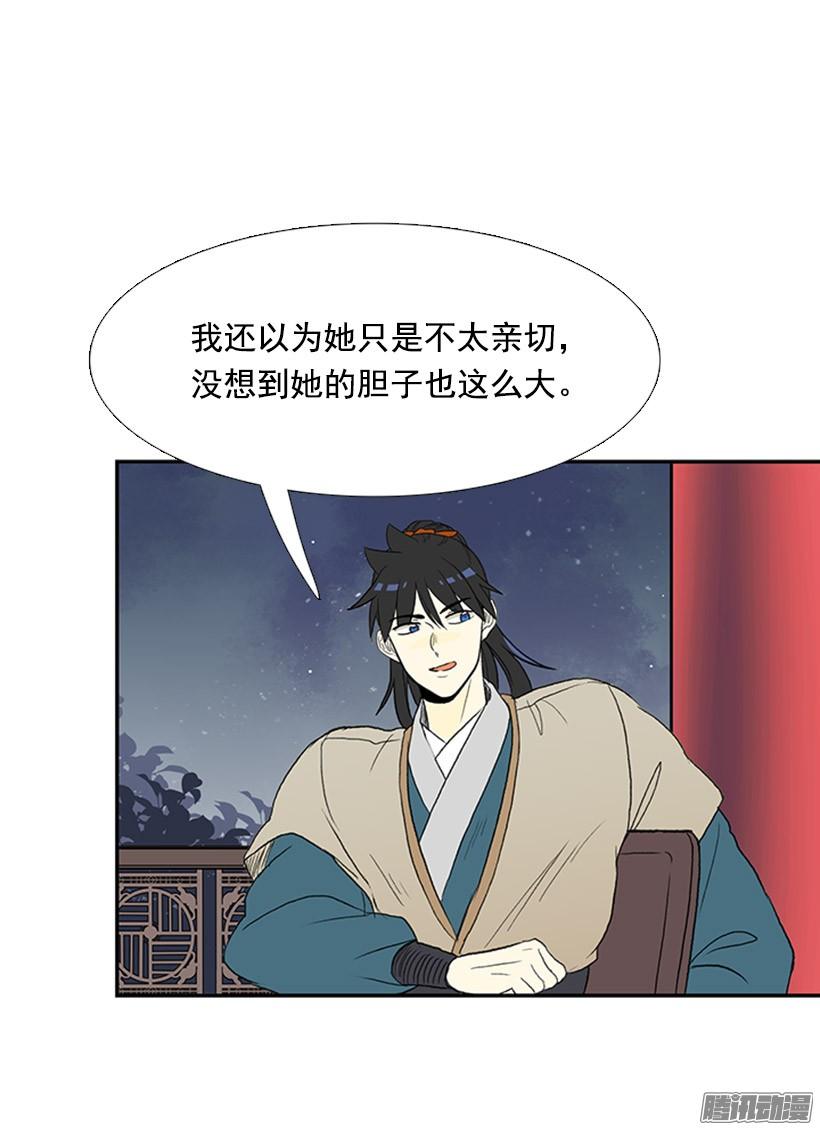 相得甚欢14